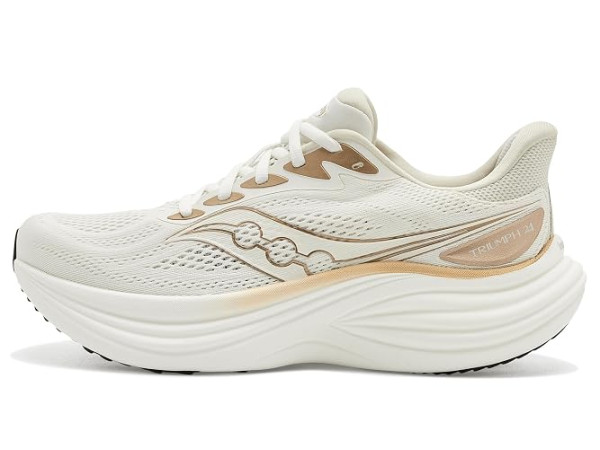 Saucony Triumph 24 Saucony Triumph 24