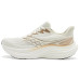 Saucony Triumph 24 Saucony Triumph 24