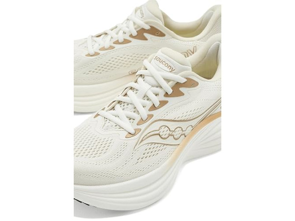 Saucony Triumph 24 Saucony Triumph 24