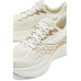 Saucony Triumph 24 Saucony Triumph 24