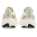 Saucony Triumph 24 Saucony Triumph 24