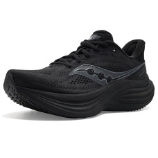 Saucony Triumph 24