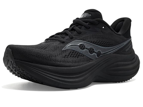 Saucony Triumph 24