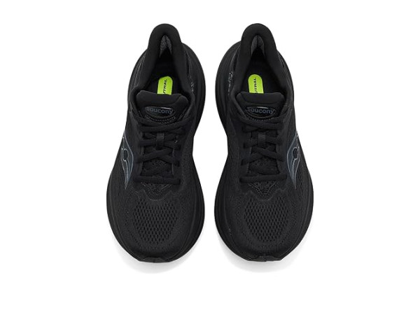 Saucony Triumph 24 Saucony Triumph 24