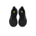 Saucony Triumph 24 Saucony Triumph 24