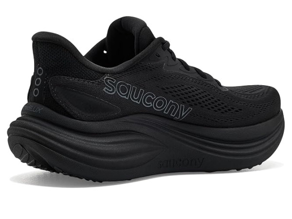 Saucony Triumph 24 Saucony Triumph 24