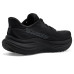 Saucony Triumph 24 Saucony Triumph 24
