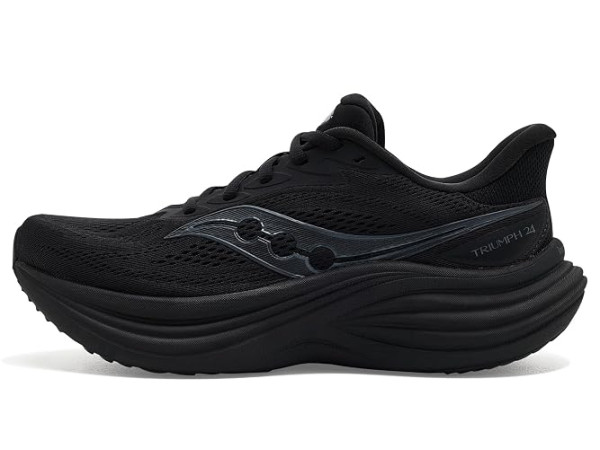 Saucony Triumph 24 Saucony Triumph 24