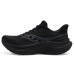 Saucony Triumph 24 Saucony Triumph 24