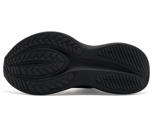 Saucony Triumph 24 Saucony Triumph 24