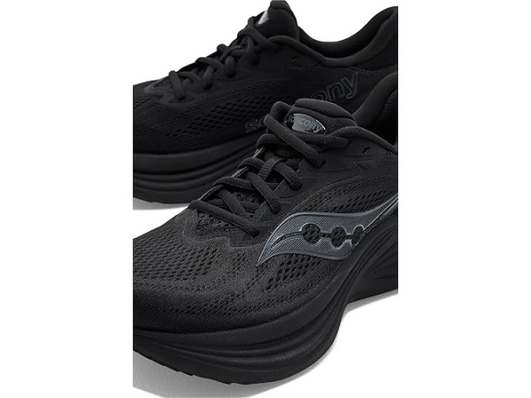 Saucony Triumph 24 Saucony Triumph 24