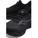 Saucony Triumph 24 Saucony Triumph 24