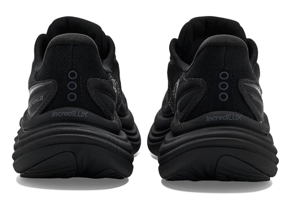 Saucony Triumph 24 Saucony Triumph 24