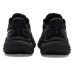 Saucony Triumph 24 Saucony Triumph 24