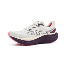 Saucony Triumph 24