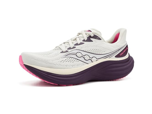 Saucony Triumph 24