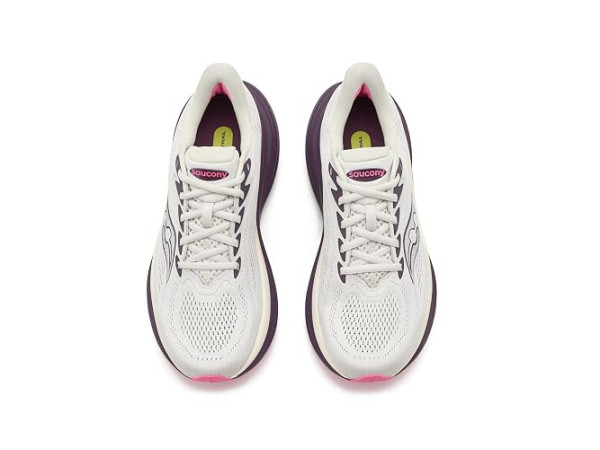 Saucony Triumph 24