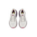 Saucony Triumph 24