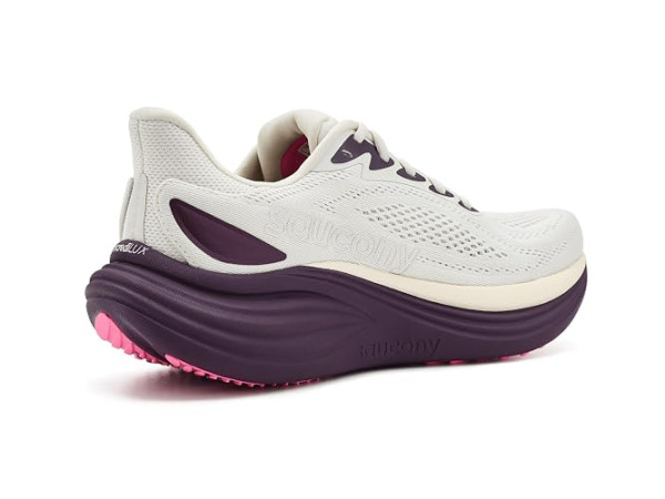 Saucony Triumph 24