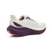Saucony Triumph 24