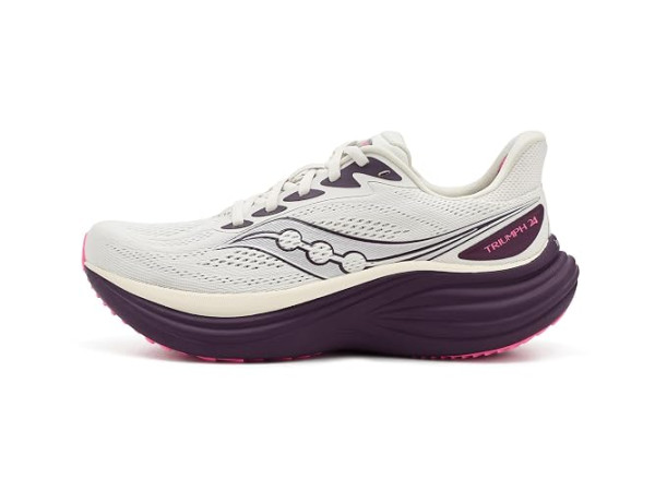 Saucony Triumph 24