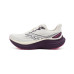 Saucony Triumph 24
