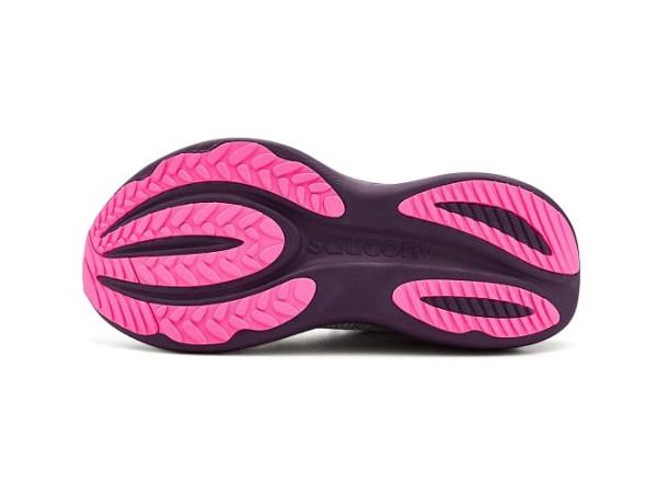 Saucony Triumph 24