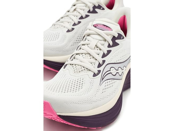 Saucony Triumph 24