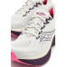 Saucony Triumph 24