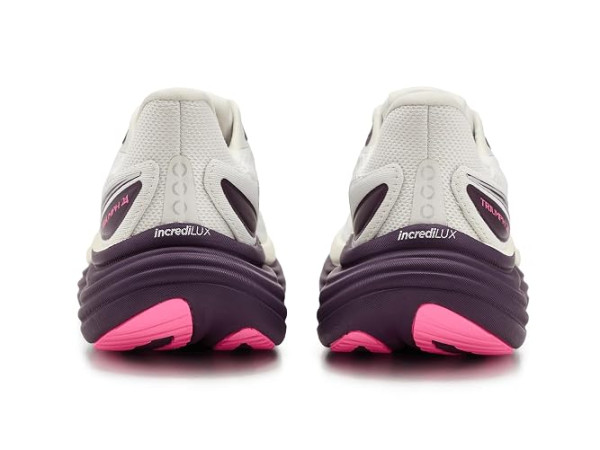 Saucony Triumph 24