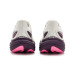 Saucony Triumph 24