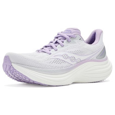 Saucony Triumph 24