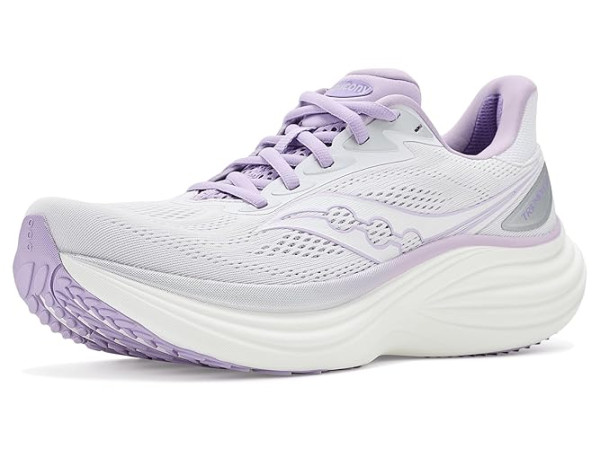Saucony Triumph 24
