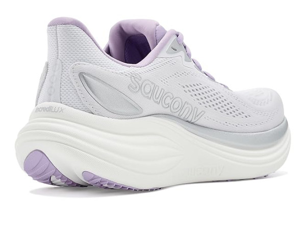 Saucony Triumph 24