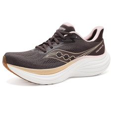 Saucony Triumph 24