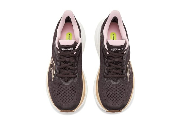 Saucony Triumph 24