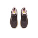 Saucony Triumph 24