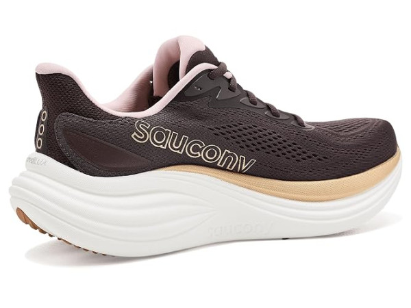 Saucony Triumph 24