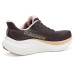 Saucony Triumph 24