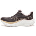 Saucony Triumph 24