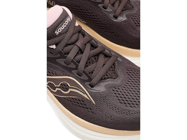 Saucony Triumph 24