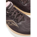 Saucony Triumph 24