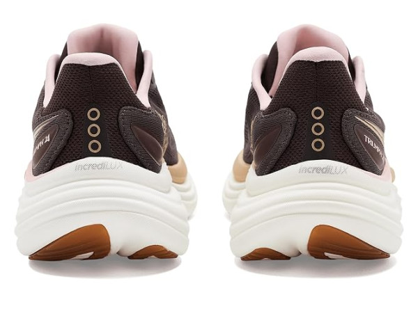 Saucony Triumph 24
