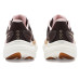 Saucony Triumph 24