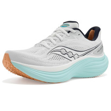 Saucony Triumph 24
