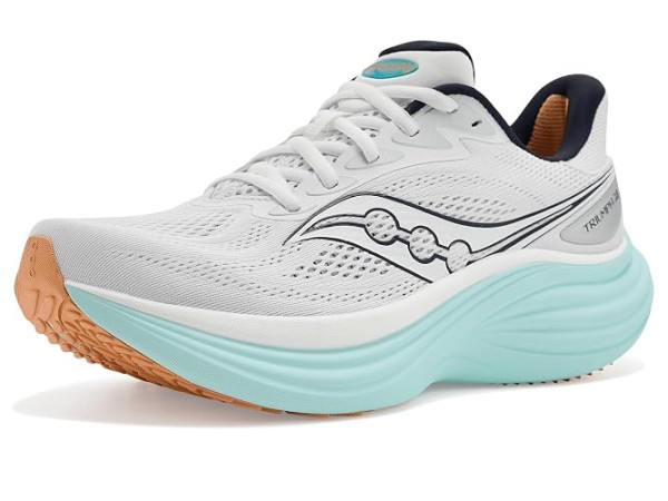 Saucony Triumph 24