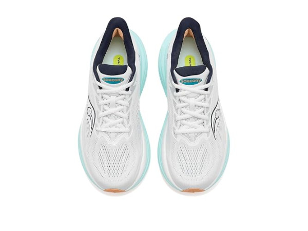 Saucony Triumph 24 Saucony Triumph 24