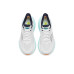 Saucony Triumph 24 Saucony Triumph 24