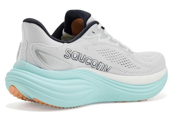 Saucony Triumph 24 Saucony Triumph 24