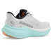 Saucony Triumph 24 Saucony Triumph 24
